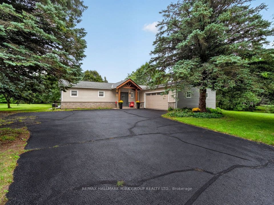 21 Birchview Drive, Caledon, ON L7K 0L6 – photo 2