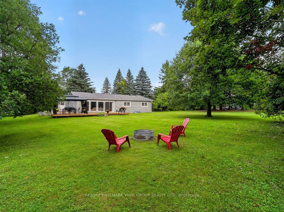 21 Birchview Drive, Caledon, ON L7K 0L6 – photo 3