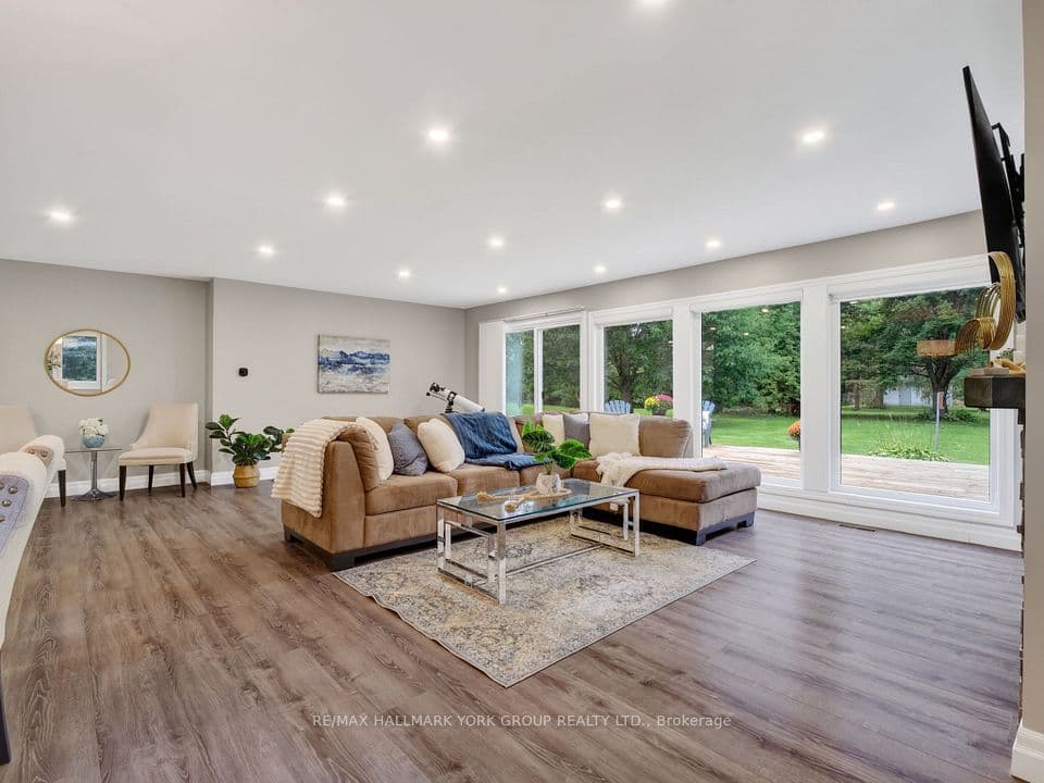21 Birchview Drive, Caledon, ON L7K 0L6 – main photo