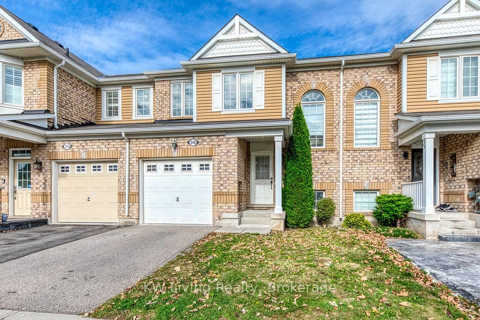 348 Chuchmach Close, Milton, ON L9T 8B7 – photo 3