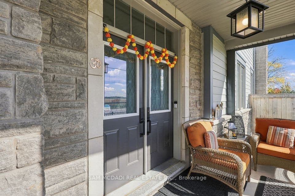 319 EATON Street, Halton Hills, ON L7G 6N7 – photo 3