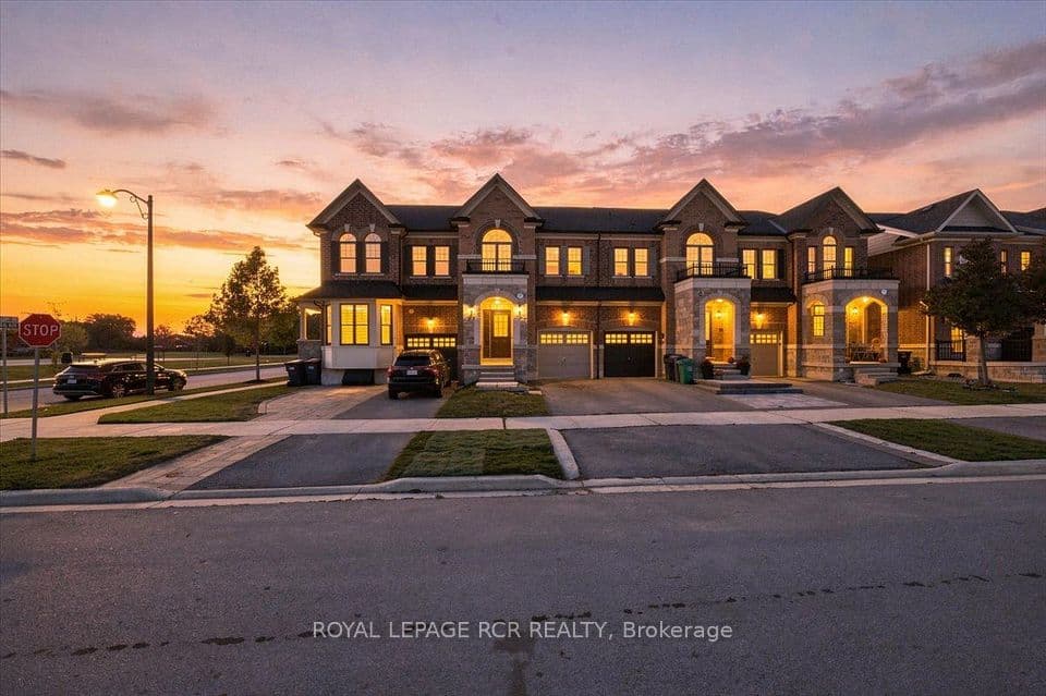 4 Tormore Road, Caledon, ON L7E 4K7 – main photo