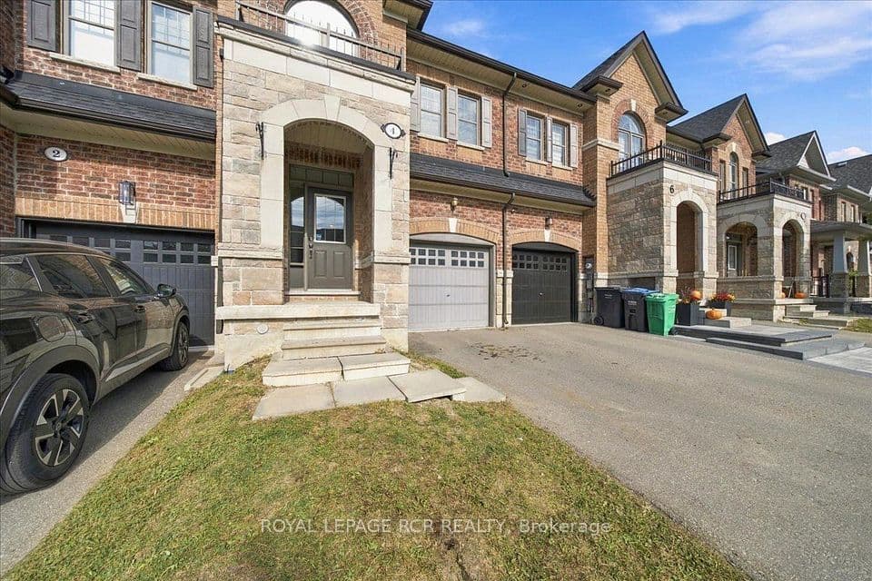 4 Tormore Road, Caledon, ON L7E 4K7 – photo 2