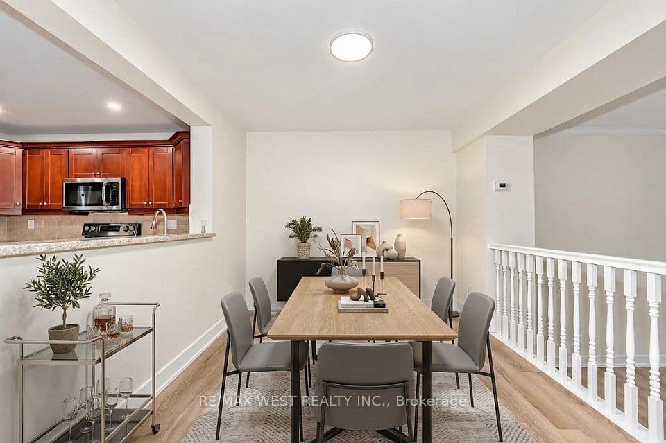 250 Satok Crescent 36, Milton, ON L9T 3P4 – photo 3