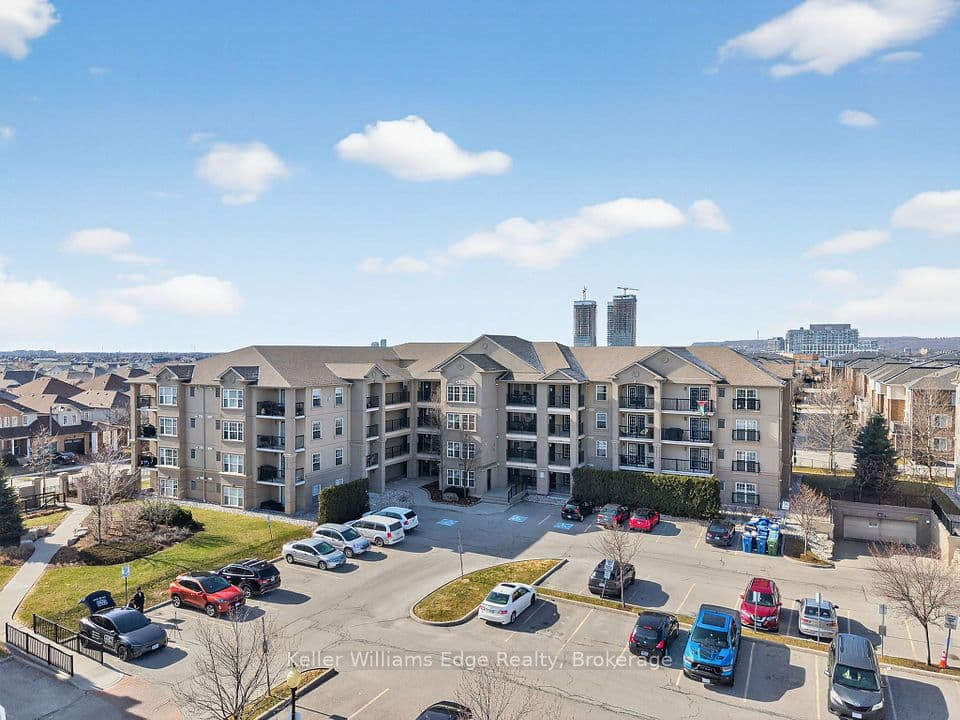 1350 Main Street E 301, Milton, ON L9T 7S7 – photo 2