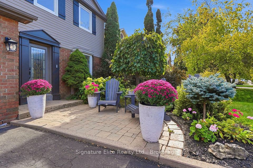 190 Longwood Drive, Caledon, ON L7E 4A2 – photo 2