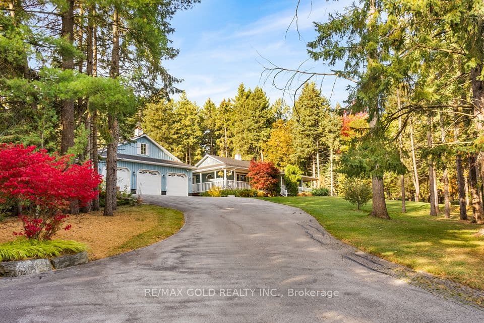 15252 Chinguacousy Road, Caledon, ON L7C 1Z7 – photo 3