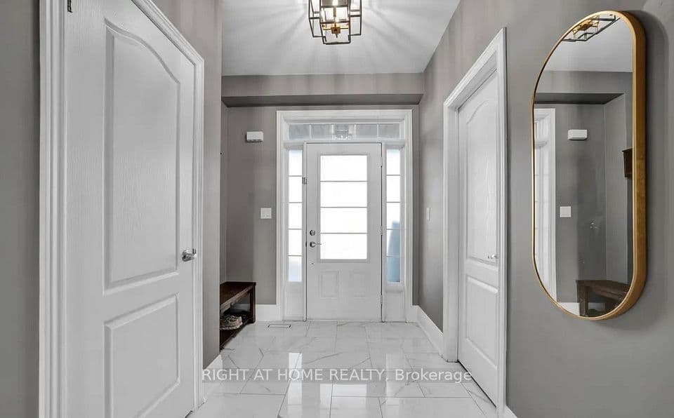 43 Diamond Leaf Lane, Halton Hills, ON L7G 0G7 – photo 3