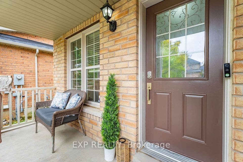 141 Weston Drive, Milton, ON L9T 0V6 – photo 2
