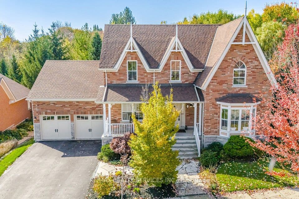 76 North Riverdale Drive, Caledon, ON L7C 1L1 – photo 2