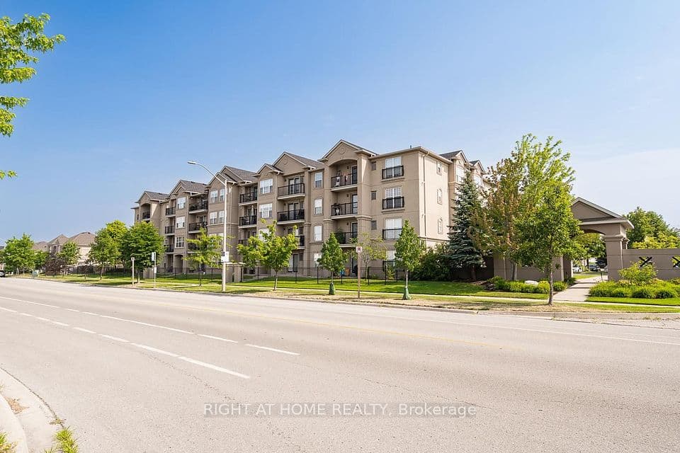 1471 Maple Avenue 302, Milton, ON L9T 0B4 – photo 2