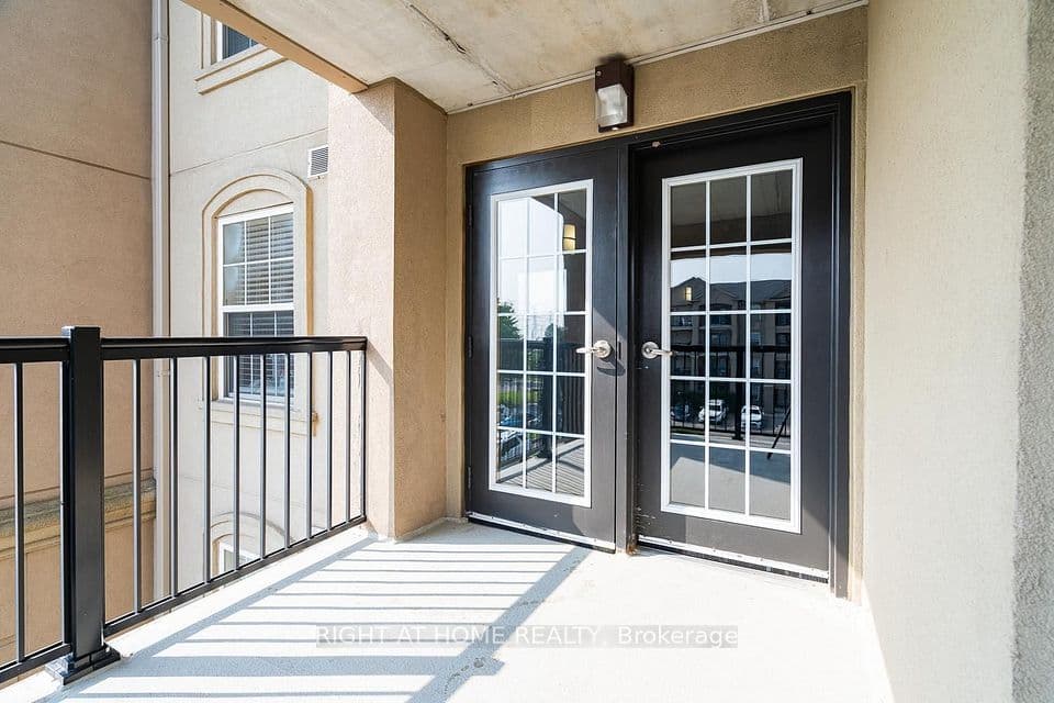 1471 Maple Avenue 302, Milton, ON L9T 0B4 – photo 3