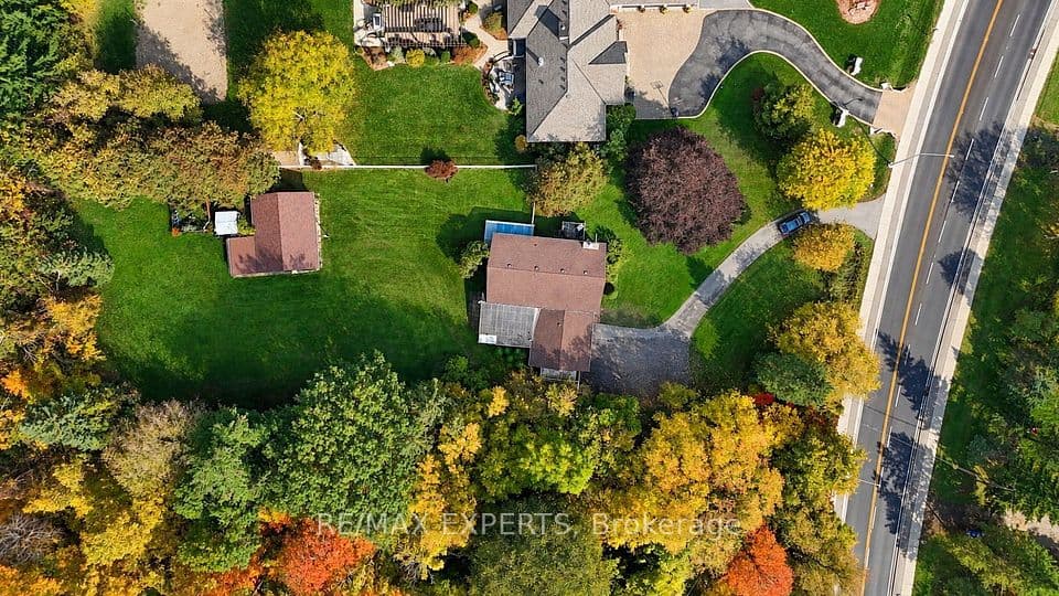 331 King Street E, Caledon, ON L7E 3J8 – photo 3
