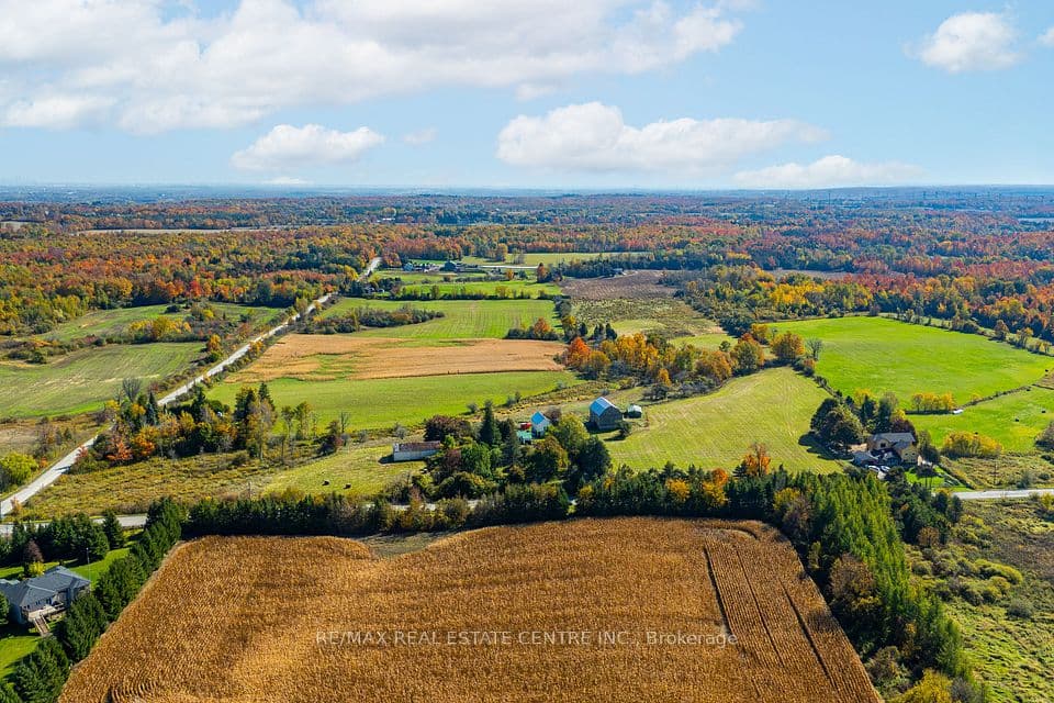 11858 32 Side Road, Halton Hills, ON L7J 2L7 – photo 3