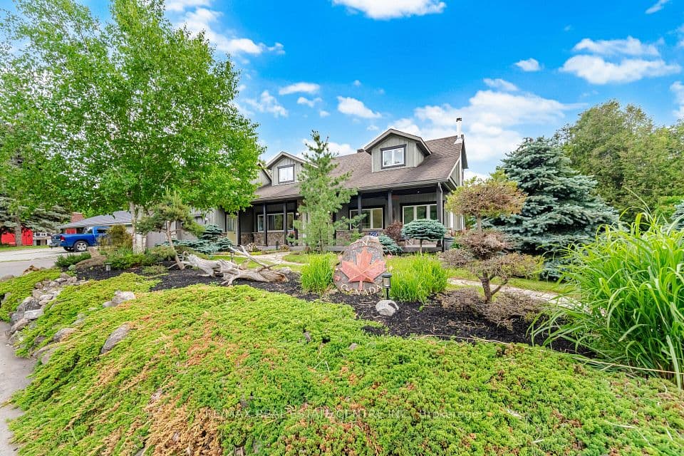 12860 Regional Rd 25, Halton Hills, ON L7J 2M1 – photo 3