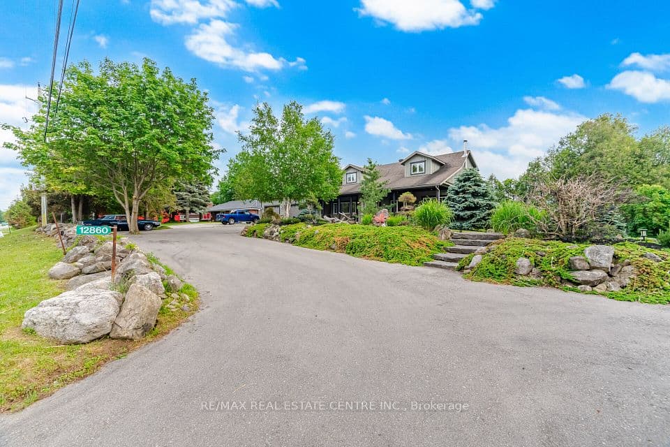 12860 Regional Rd 25, Halton Hills, ON L7J 2M1 – photo 2