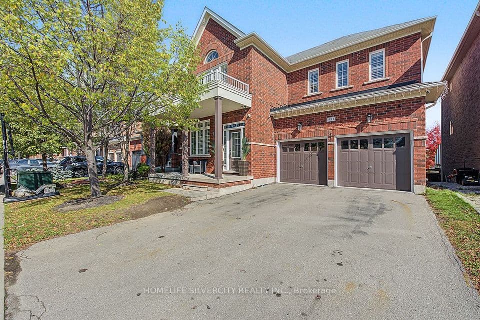 483 Hinchey Crescent, Milton, ON L9T 7Y7 – photo 2