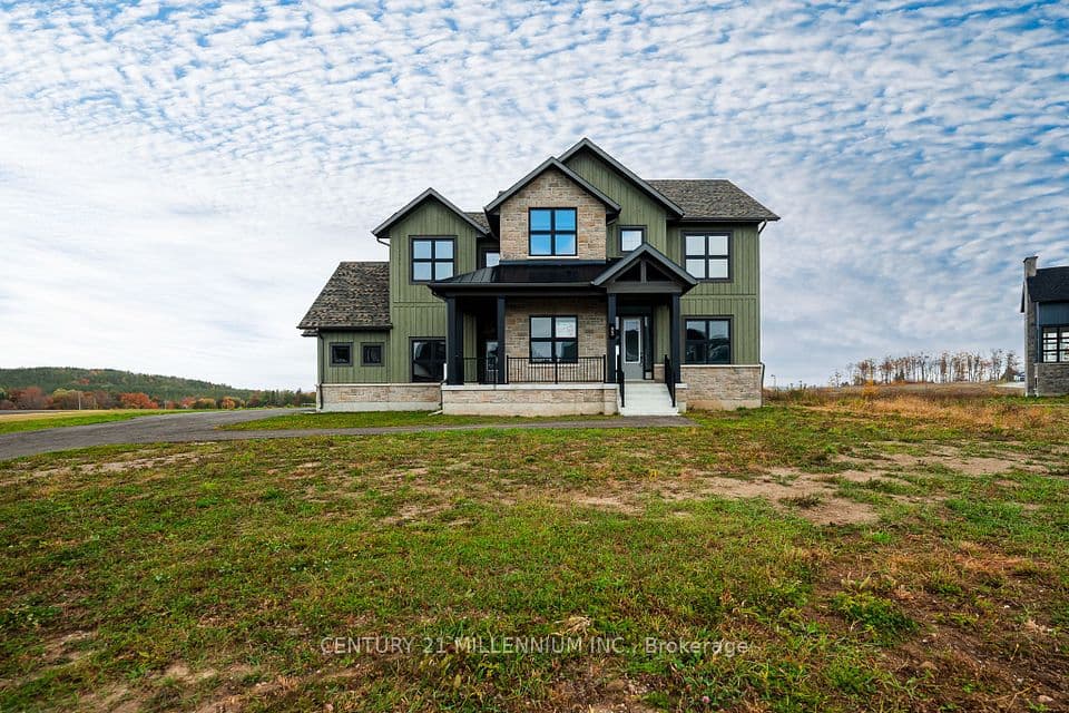 53 Holly Lane, Caledon, ON L7K 2R6 – photo 2