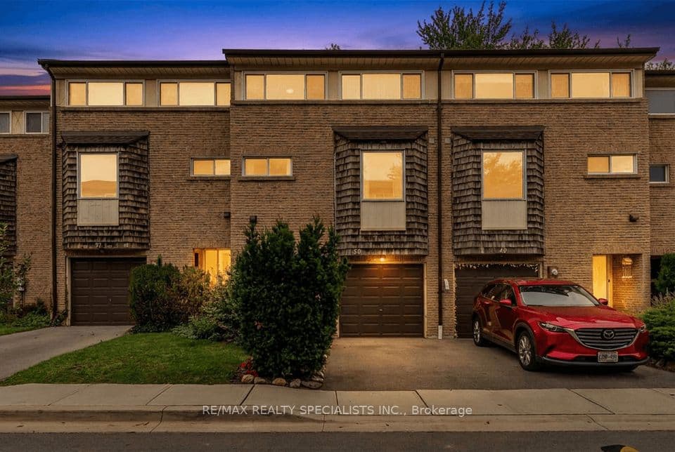 661 Childs Drive 50, Milton, ON L9T 3V7 – main photo