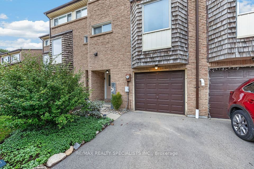 661 Childs Drive 50, Milton, ON L9T 3V7 – photo 3