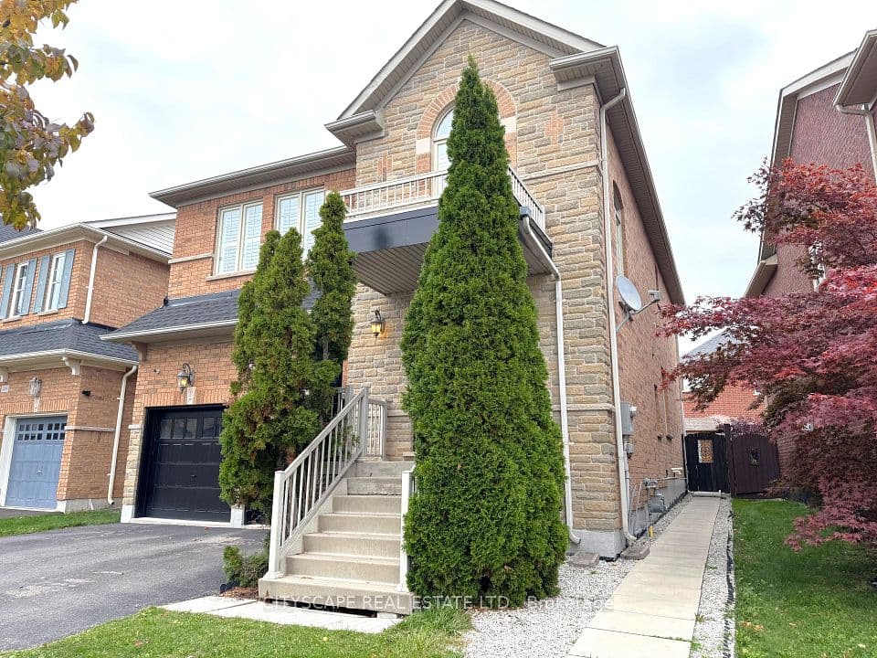 405 Scott Boulevard, Milton, ON L9T 0T1 – photo 3