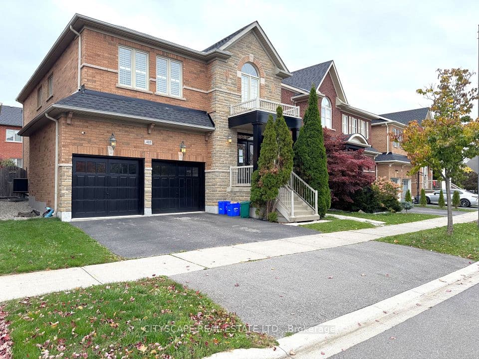 405 Scott Boulevard, Milton, ON L9T 0T1 – photo 2