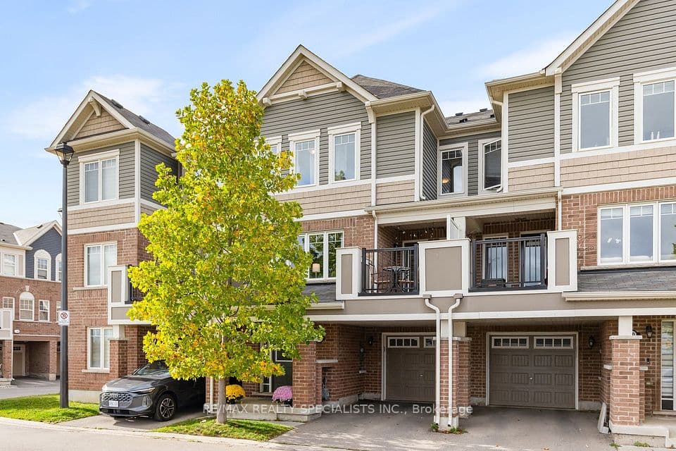 1000 Asleton Boulevard 149, Milton, ON L9T 9L2 – main photo
