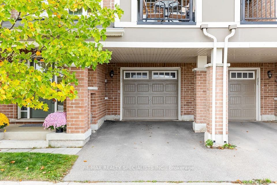 1000 Asleton Boulevard 149, Milton, ON L9T 9L2 – photo 2