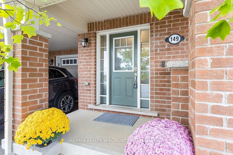 1000 Asleton Boulevard 149, Milton, ON L9T 9L2 – photo 3