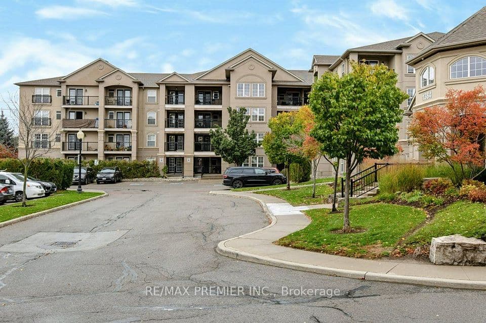 1380 Main Street E 112, Milton, ON L9T 0R3 – main photo