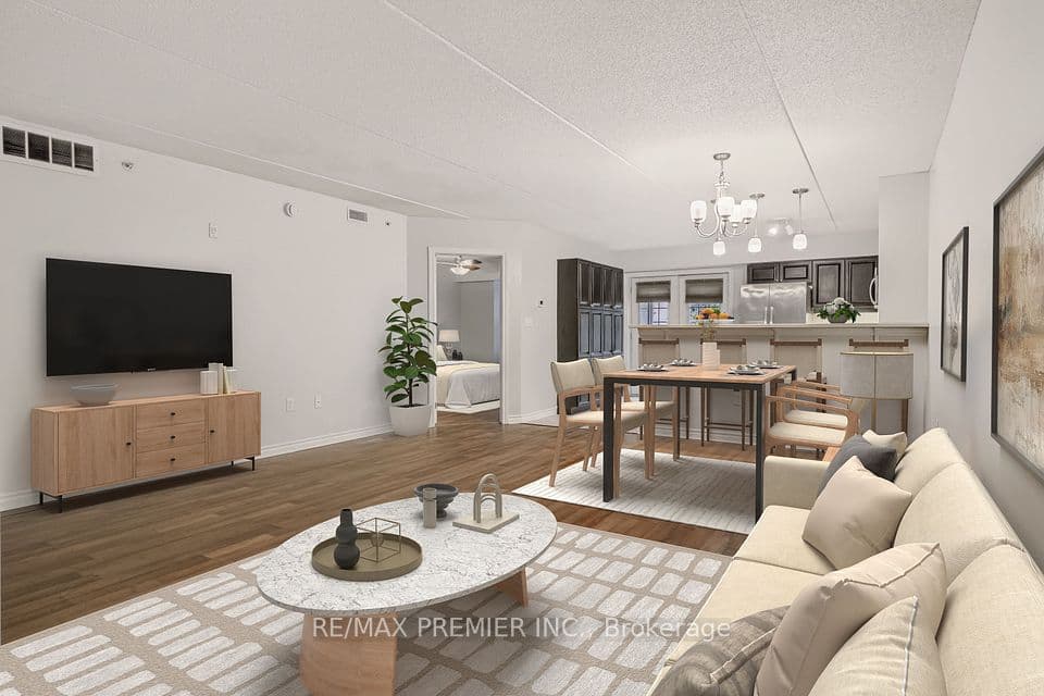 1380 Main Street E 112, Milton, ON L9T 0R3 – photo 3