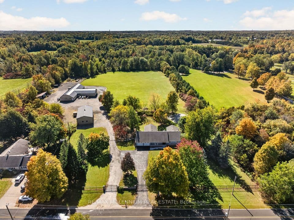 7196 McNiven Road, Milton, ON L0P 1B0 – photo 2