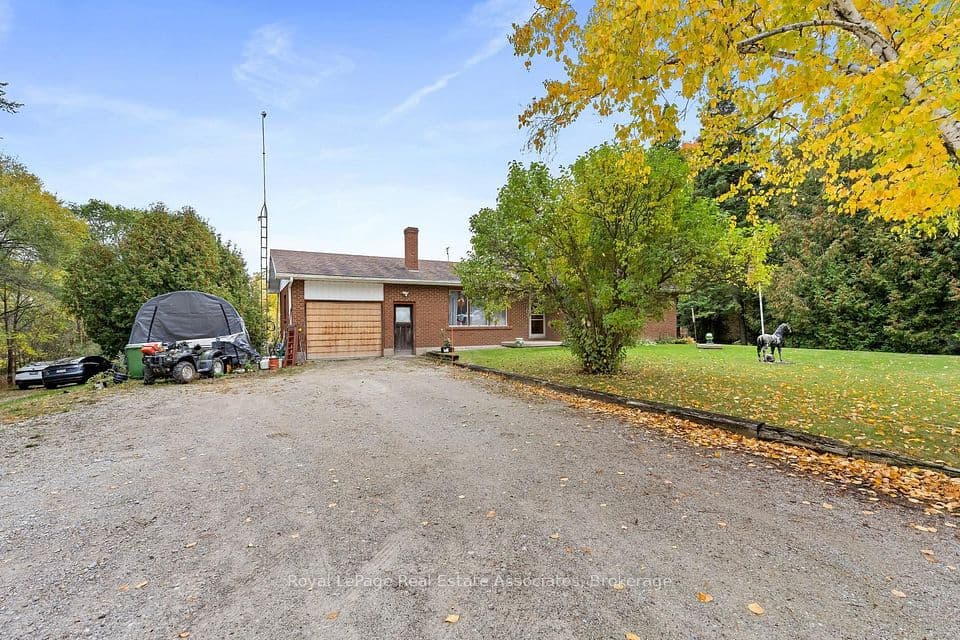 13330 5 Side Road, Halton Hills, ON L7G 4S5 – photo 3