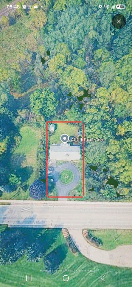 400 Maple Avenue, Halton Hills, ON L7G 4S5 – photo 2