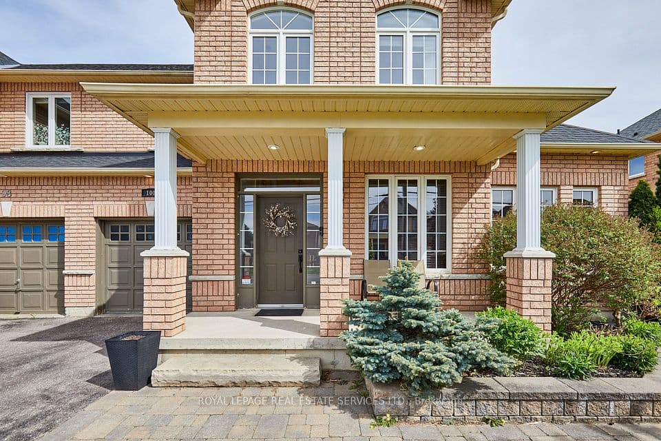 100 Walker Road W, Caledon, ON L7C 3M4 – photo 3