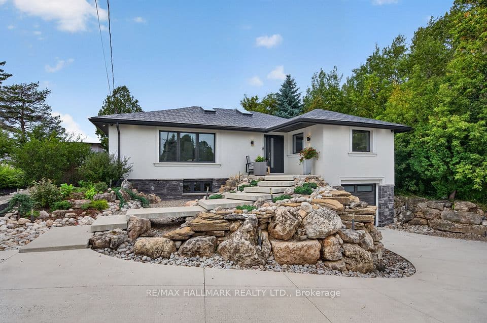 7499 5 Side Road, Halton Hills, ON L9T 2X7 – photo 2