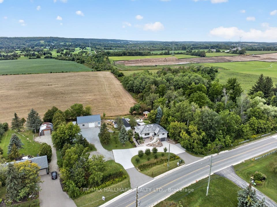 7499 5 Side Road, Halton Hills, ON L9T 2X7 – photo 3