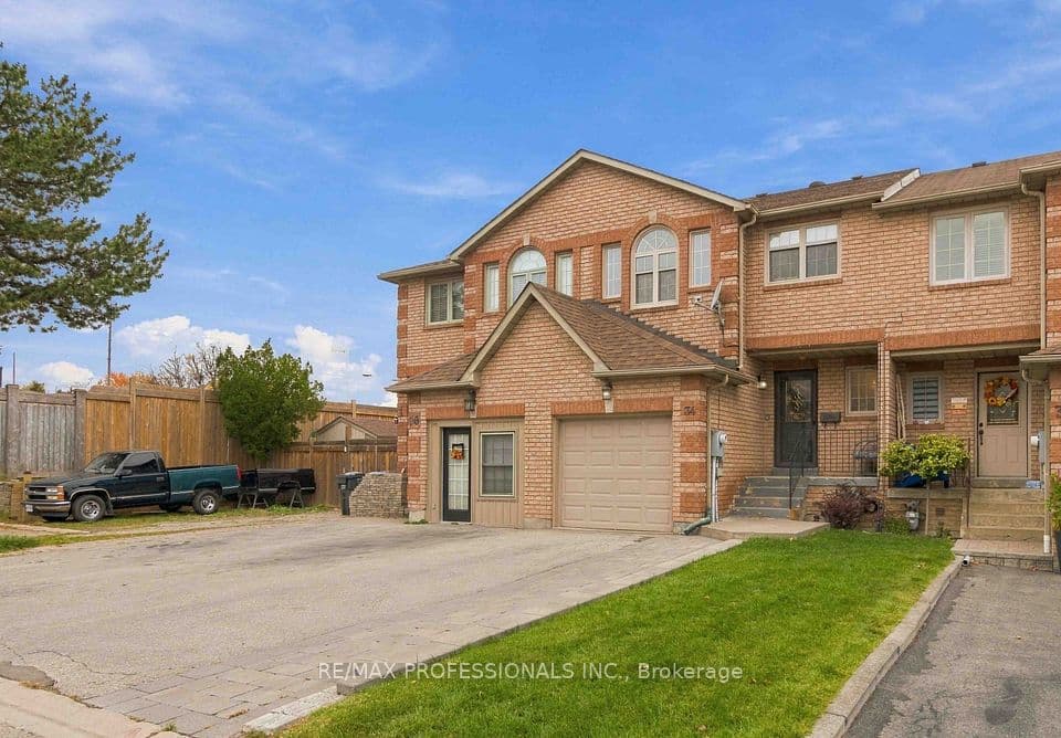 34 Jolley Court, Caledon, ON L7E 1W4 – photo 2