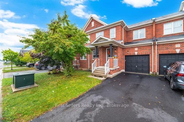 416 Duncan Lane, Milton, ON L9T 0V3 – photo 3