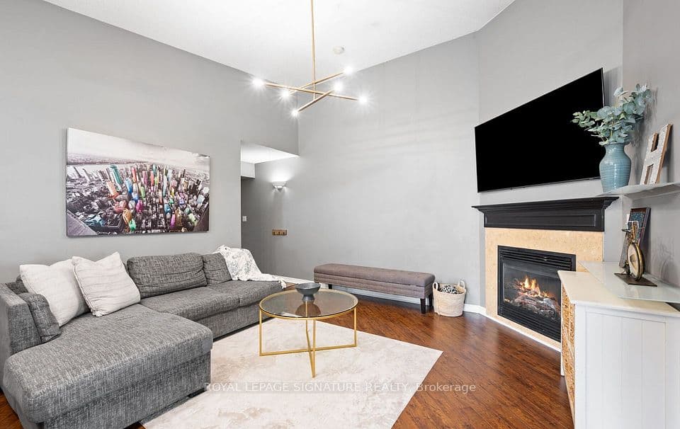 1491 Maple Avenue 401, Milton, ON L9T 0B8 – photo 2