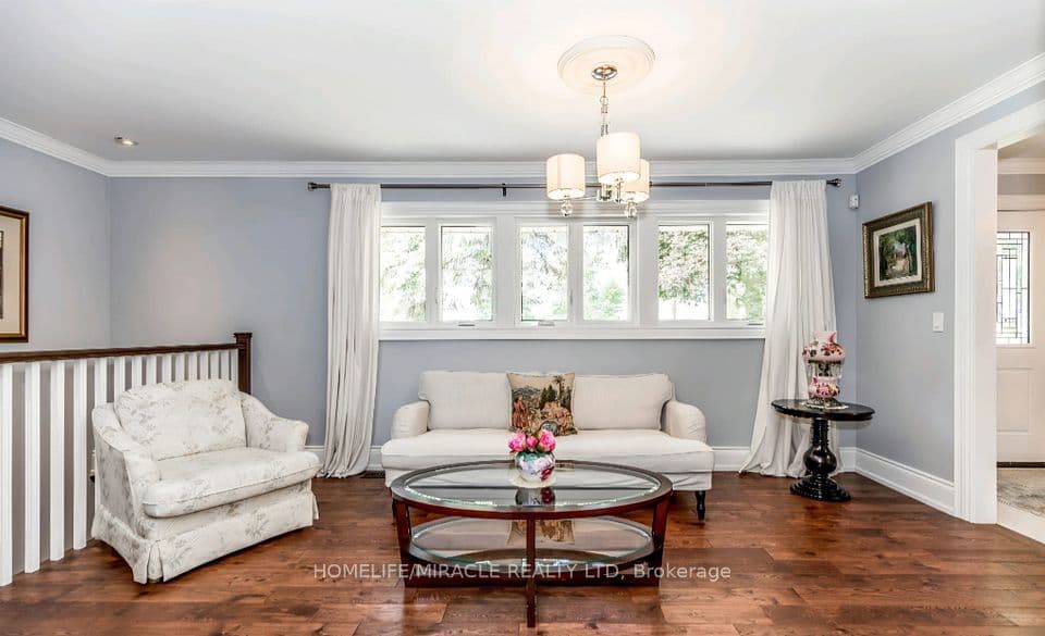 19617 Mountainview Road, Caledon, ON L7K 2G7 – photo 2