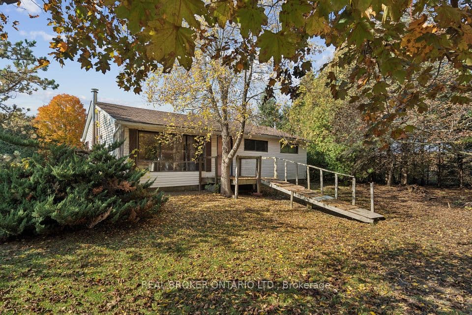 5649 25 Side Road, Milton, ON L7J 2L7 – photo 3