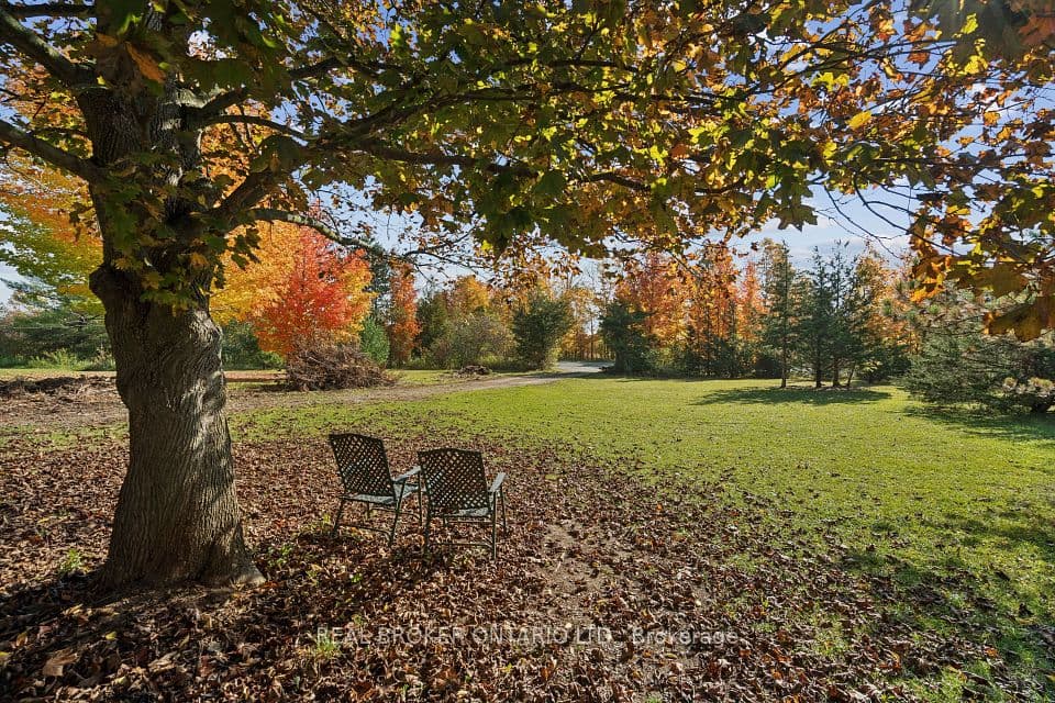5649 25 Side Road, Milton, ON L7J 2L7 – photo 2