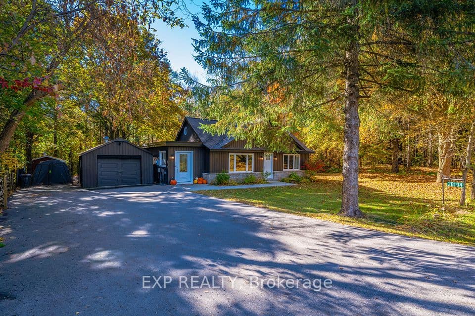 20194 Main Street, Caledon, ON L7K 1P7 – photo 2