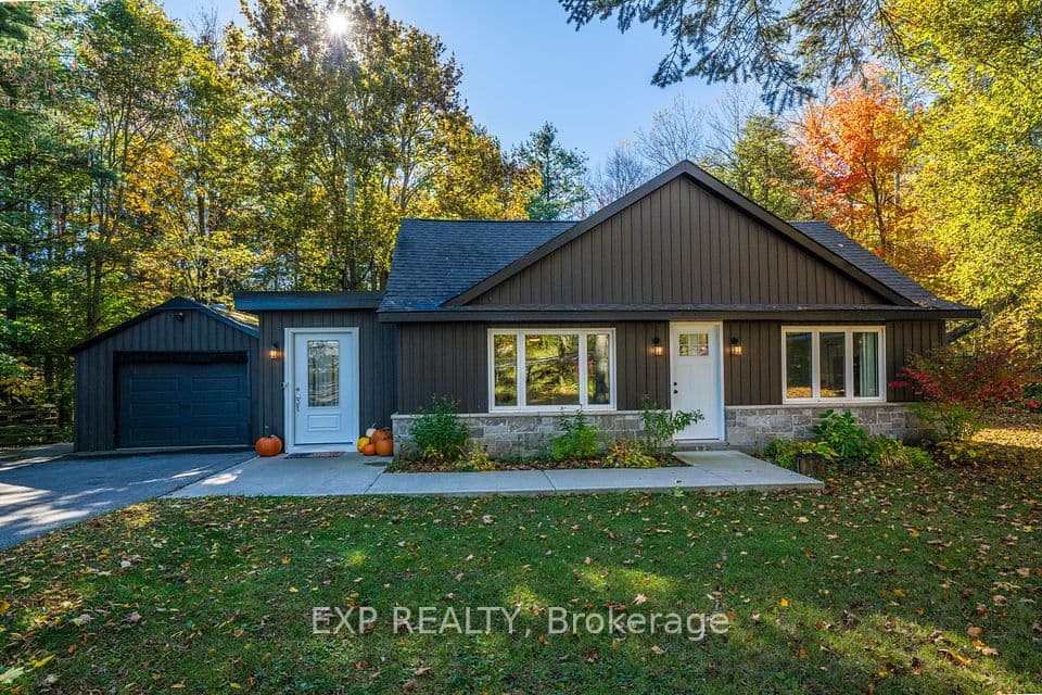 20194 Main Street, Caledon, ON L7K 1P7 – main photo