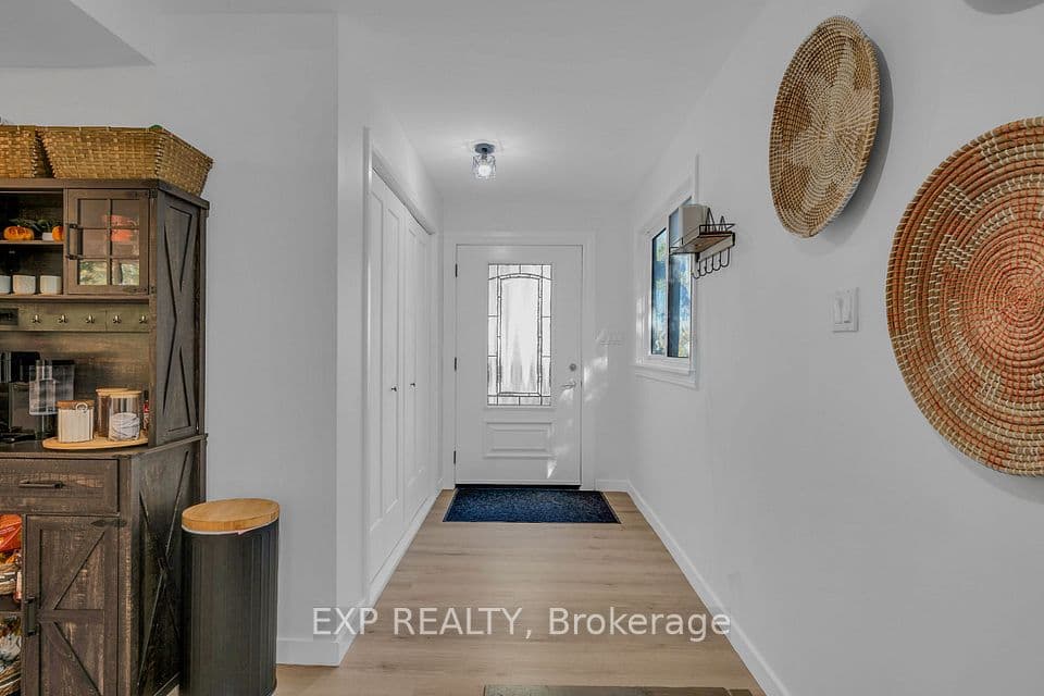 20194 Main Street, Caledon, ON L7K 1P7 – photo 3