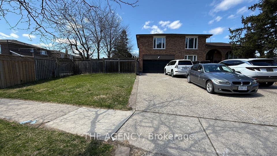 411 Laurier Avenue, Milton, ON L9T 3K7 – photo 2