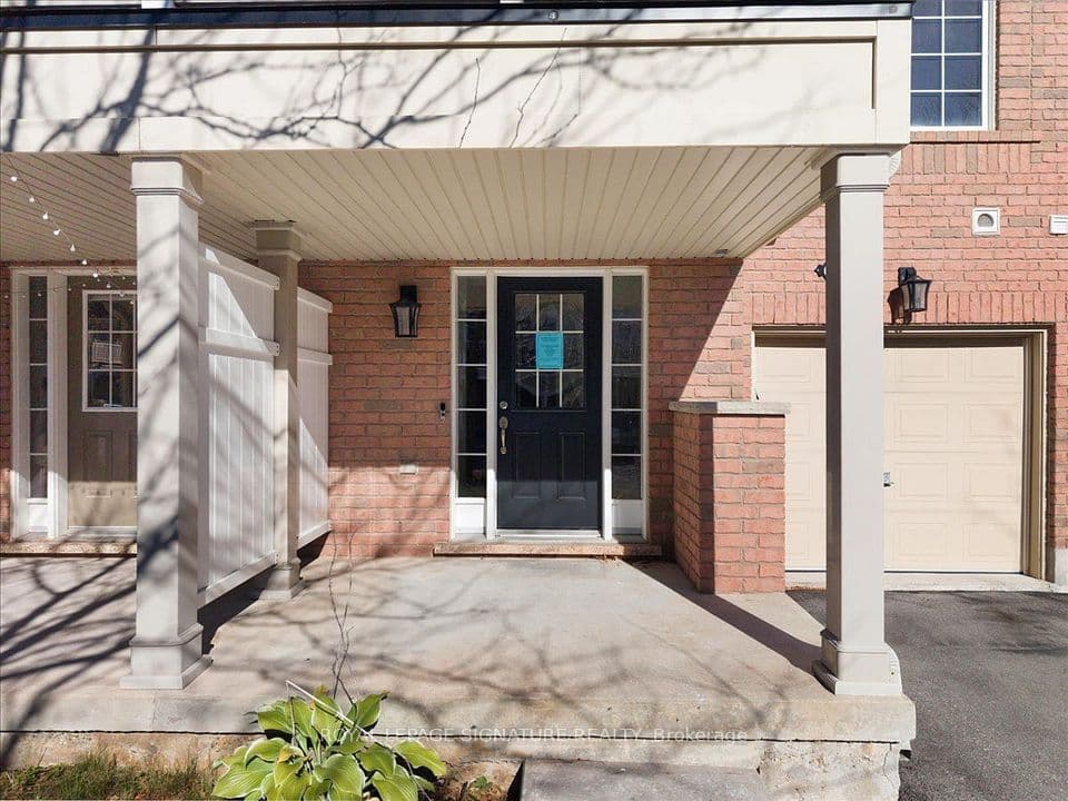 931 Deverell Place, Milton, ON L9T 0M3 – photo 2