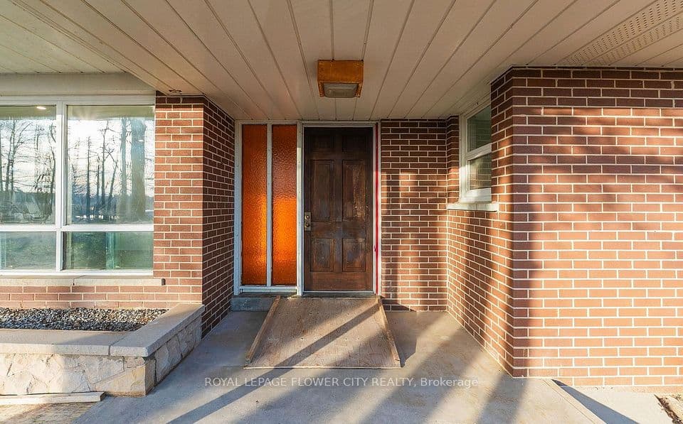 8449 Eigth Line, Halton Hills, ON L7G 4S5 – photo 3