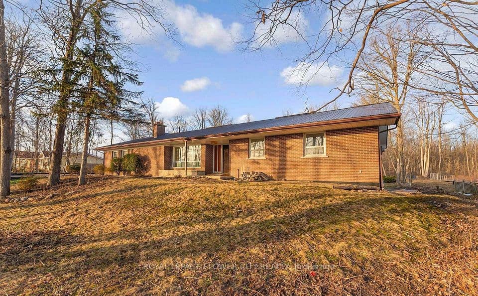 8449 Eigth Line, Halton Hills, ON L7G 4S5 – photo 2